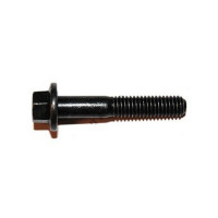 MTD piese Surub toba mtd gcs4600/45 etc 2013-2019 092.63.230 MTD piese Surub toba mtd gcs4600/45 etc 2013-2019 092.63.230