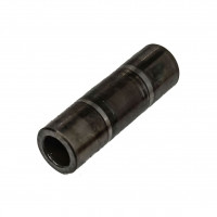 MTD piese Bolt piston mtd gcs4600/45  13-19    092.63.235