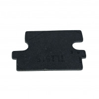 MTD piese Ecran carburator mtd gcs4600/45 13-19 092.63.236 MTD piese Ecran carburator mtd gcs4600/45 13-19 092.63.236