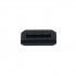 MTD piese Furca mtd gcs4600/45  2013-2019  092.63.237 [2]