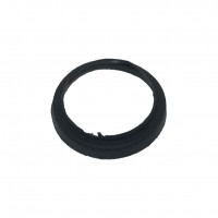 MTD piese Inel etansare mtd gcs4600/45 etc 2013-2019  092.63.239