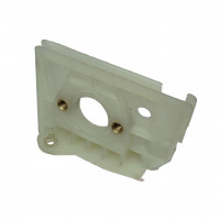 MTD piese Distantier carburator mtd gcs4600/45 etc 2013-2019 092.63.244 MTD piese Distantier carburator mtd gcs4600/45 etc 2013-2019 092.63.244