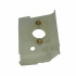 MTD piese Distantier carburator mtd gcs4600/45 etc 2013-2019  092.63.244 [3]