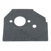 MTD piese Garnitura carburator mtd gcs4600/45 13-19 sup. carb. 092.63.245 MTD piese Garnitura carburator mtd gcs4600/45 13-19 sup. carb. 092.63.245