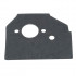 MTD piese Garnitura carburator mtd gcs4600/45  13-19   sup.  carb.   092.63.245 [2]