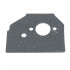 MTD piese Garnitura carburator mtd gcs4600/45  13-19   sup.  carb.   092.63.245 [3]