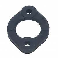 MTD piese Garnitura carburator mtd gcs4600/45  13-19    sup.  carb.   092.63.246