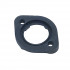 MTD piese Garnitura carburator mtd gcs4600/45  13-19    sup.  carb.   092.63.246 [2]