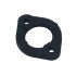 MTD piese Garnitura carburator mtd gcs4600/45  13-19    sup.  carb.   092.63.246 [3]