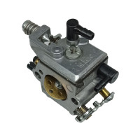 MTD piese Carburator mtd gcs4600/45 etc 2013-2015 092.63.248 MTD piese Carburator mtd gcs4600/45 etc 2013-2015 092.63.248