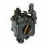 MTD piese Carburator mtd gcs4600/45 etc 2013-2015  092.63.248 [2]
