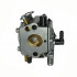 MTD piese Carburator mtd gcs4600/45 etc 2013-2015  092.63.248 [3]
