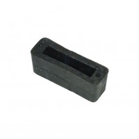 MTD piese Dop mtd gcs4600/45 13-19 1/8 nptf hex 092.63.250 MTD piese Dop mtd gcs4600/45 13-19 1/8 nptf hex 092.63.250