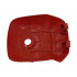 MTD piese Capac filtru aer mtd gcs4600/45  13-19   41a 2013-2015    092.63.252 [2]