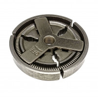 MTD piese Ambreiaj centrifugal mtd gcs4600/45 41ayetc 2013-2015 mic 092.63.254 fara 092.63.255 092.63.256 092.63.257 092.63.258 MTD piese Ambreiaj centrifugal mtd gcs4600/45 41ayetc 2013-2015 mic 092.63.254 fara 092.63.255 092.63.256 092.63.257 092.63.258