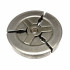 MTD piese Ambreiaj centrifugal mtd gcs4600/45 41ayetc 2013-2015 mic  092.63.254  fara 092.63.255 092.63.256 092.63.257 092.63.258 [2]