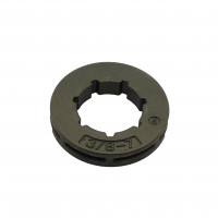 MTD piese Pinion lant mtd gcs4600/45 etc 2013-2019  3/8lp-1.3mm  092.63.257  la 092.63.256 fara 092.63.254 092.63.255 092.63.258