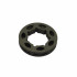 MTD piese Pinion lant mtd gcs4600/45 etc 2013-2019  3/8lp-1.3mm  092.63.257  la 092.63.256 fara 092.63.254 092.63.255 092.63.258 [2]