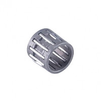 MTD piese Rulment colivie ace 12x15x14mm pahar ambreiaj mtd gcs4600/45 etc 2013-2019 092.63.258 la 092.63.256 fara 092.63.254 MTD piese Rulment colivie ace 12x15x14mm pahar ambreiaj mtd gcs4600/45 etc 2013-2019 092.63.258 la 092.63.256 fara 092.63.254