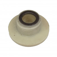MTD piese Melc pompa ulei mtd gcs4600/45 etc 2013-2019 092.63.259 MTD piese Melc pompa ulei mtd gcs4600/45 etc 2013-2019 092.63.259