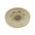 MTD piese Melc pompa ulei mtd gcs4600/45 etc 2013-2019  092.63.259 [2]