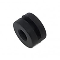 MTD piese Suport buton soc mtd gcs4600/45 13-19 092.63.260 MTD piese Suport buton soc mtd gcs4600/45 13-19 092.63.260