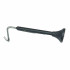 MTD piese Buton soc mtd gcs4600/45  13-19  , 41a 13-15   092.63.261 [2]