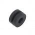 MTD piese Ghidaj buton soc mtd gcs4600/45  13-19    092.63.262 [2]