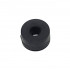 MTD piese Ghidaj buton soc mtd gcs4600/45  13-19    092.63.262 [3]