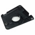 MTD piese Capac pompa ulei mtd gcs4600/45 etc 2013-2019  092.63.264 [2]