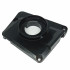 MTD piese Capac pompa ulei mtd gcs4600/45 etc 2013-2019  092.63.264 [3]