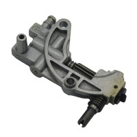 MTD piese Pompa ulei mtd gcs4600/45 etc 2013-2019  092.63.267      092.63.725