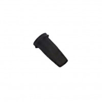 MTD piese Stift semicarter mtd gcs4600/45  13-19    092.63.272
