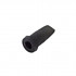 MTD piese Stift semicarter mtd gcs4600/45  13-19    092.63.272 [2]