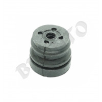 MTD piese Amortizor cauciuc mtd gcs4600/45  13-19  -motor   092.63.274