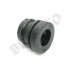 MTD piese Amortizor cauciuc mtd gcs4600/45  13-19  -motor   092.63.274 [2]