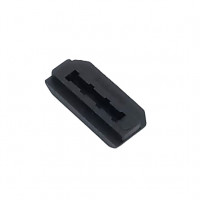 MTD piese Placuta mtd gcs4600/45 13-19 092.63.277 MTD piese Placuta mtd gcs4600/45 13-19 092.63.277