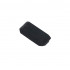 MTD piese Placuta mtd gcs4600/45  13-19    092.63.277 [3]