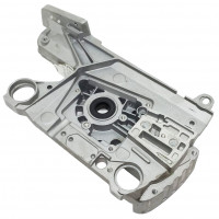 MTD piese Semicarter mtd gcs4600/45 13-19 , dreapta, cu rulm.092.63.100 sim.092.63.269 092.63.279.crs MTD piese Semicarter mtd gcs4600/45 13-19 , dreapta, cu rulm.092.63.100 sim.092.63.269 092.63.279.crs