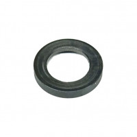 MTD piese Bucsa rulment ace bolt piston mtd gcs4600/45 13-19 092.63.281 MTD piese Bucsa rulment ace bolt piston mtd gcs4600/45 13-19 092.63.281