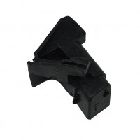 MTD piese Suport cauciuc mtd gcs4600/45 etc 2013-2019 092.63.290 MTD piese Suport cauciuc mtd gcs4600/45 etc 2013-2019 092.63.290
