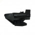 MTD piese Suport cauciuc mtd gcs4600/45 etc 2013-2019  092.63.290 [2]