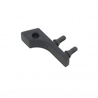 MTD piese Piesa mtd gcs4600/45  13-19 ,  stanga   092.63.294