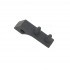 MTD piese Piesa mtd gcs4600/45  13-19 ,  stanga   092.63.294 [2]