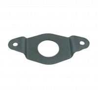 MTD piese Capac rulment ambielaj mtd gcs4600/45  13-19  , stanga   092.63.300