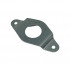 MTD piese Capac rulment ambielaj mtd gcs4600/45  13-19  , stanga   092.63.300 [2]