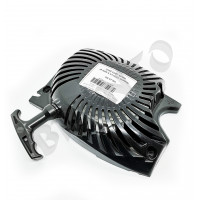 MTD piese Demaror mtd gcs4600/45 etc 2013-2015 092.63.303 MTD piese Demaror mtd gcs4600/45 etc 2013-2015 092.63.303