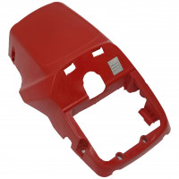 MTD piese Maner fata mtd gcs4600/45  13-19   41a 2013-2015    092.63.306