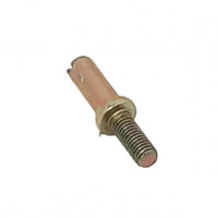 MTD piese Prezon amortizor cauciuc maner spate mtd gcs4600/45 etc 2013-2019 092.63.315 MTD piese Prezon amortizor cauciuc maner spate mtd gcs4600/45 etc 2013-2019 092.63.315
