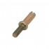 MTD piese Prezon amortizor cauciuc maner spate mtd gcs4600/45 etc 2013-2019  092.63.315 [2]
